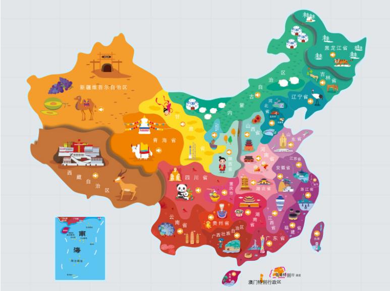 临沧名酒回收.jpg